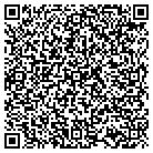 QR code with Frank E Curry Child Dev Center contacts
