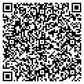 QR code with Virtus Games Inc contacts