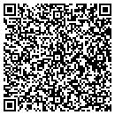 QR code with Warehouse Rc Toys contacts