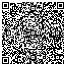 QR code with Branco Properties contacts