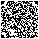 QR code with Pro Tech Audio Systems contacts