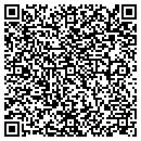 QR code with Global Storage contacts
