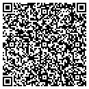 QR code with We N Dirty Toys Inc contacts