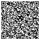 QR code with Frederica Oaks Assoc LLC contacts