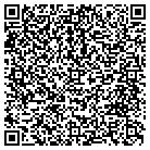 QR code with Handyman Services By Dr Fix It contacts