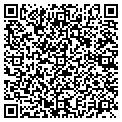 QR code with Country Heirlooms contacts