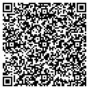 QR code with Pulse Tech Corp contacts