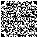 QR code with Branson Real Estate contacts