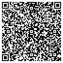 QR code with Wet N Dirty Toys Inc contacts