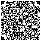 QR code with Spanish Trail Golf Club contacts