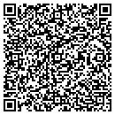 QR code with Whistle Stop Toy Station Inc contacts