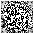QR code with Q D Recreation Academy Ltd contacts
