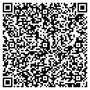 QR code with SunTrust contacts