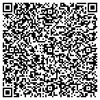 QR code with Laura Copeland Sonography, LLC contacts