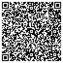 QR code with Fasa Design Build contacts