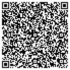 QR code with Hidden Meadow Apartments contacts