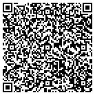 QR code with Majority Strategies contacts