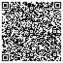 QR code with Highway 50 Storage contacts