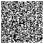 QR code with "Tax Settlement Help " contacts