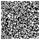 QR code with Evergreen Custom Woodworking contacts