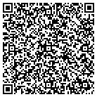 QR code with Zeaa Cosmetics & Toys contacts
