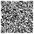 QR code with I 70 & Mac Vicar Mini-Storage contacts