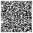 QR code with Touchstone Golf LLC contacts