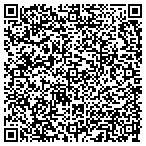 QR code with Tournament Players At The Canyons contacts
