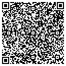 QR code with Payday Plus Pawn Shop contacts