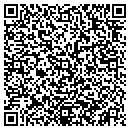 QR code with In & Out Security Storage contacts