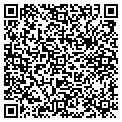 QR code with Interstate Mini Storage contacts