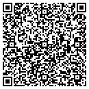 QR code with Radioshack contacts
