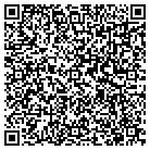 QR code with Action Service Corporation contacts
