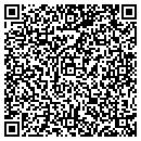 QR code with Bridgewater Real Estate contacts