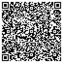 QR code with Radioshack contacts