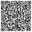 QR code with Knox Lane Self Storage Inc contacts