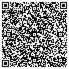 QR code with Dutchman Log Furniture contacts