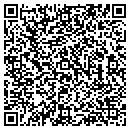 QR code with Atrium Cafe Coffee Shop contacts