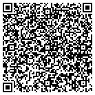 QR code with Ricky Wiggins Builder contacts