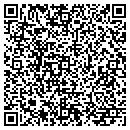 QR code with Abdula Mahammad contacts