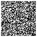 QR code with Austin Coffee Store contacts