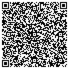 QR code with A Brice Pawn Shop Inc contacts