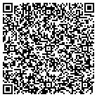 QR code with Austin Highway Coffee Shop Inc contacts