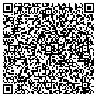 QR code with Flat Rock Furniture Inc contacts