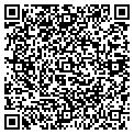 QR code with Austin Java contacts