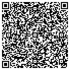 QR code with Build-A-Bear Workshop Inc contacts