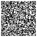 QR code with Apartymasters.com contacts