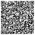 QR code with Austin Java 360 LLC contacts