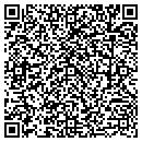 QR code with Bronosky Assoc contacts