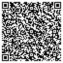 QR code with Lubrication Engineers contacts